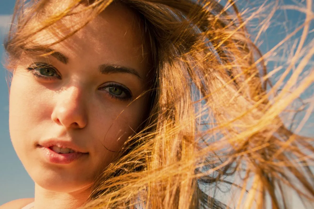 Givaudan releases “first” fragrance precursor specially designed for hair care